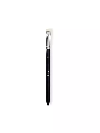 DIOR | Dior Backstage Eyeliner Brush N°24 | keine Farbe