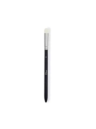 DIOR | Dior Backstage Large Eyeshadow Blending Brush N°23 | keine Farbe