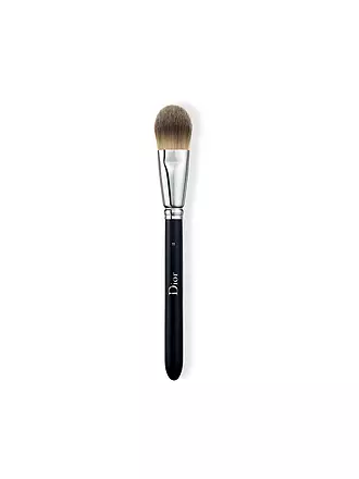 DIOR | Dior Backstage Light Coverage Fluid Foundation Brush N°11 | keine Farbe