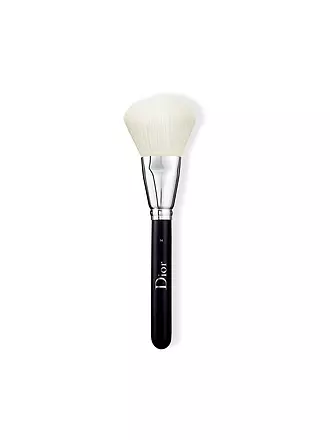 DIOR | Dior Backstage Powder Brush N°14 | keine Farbe