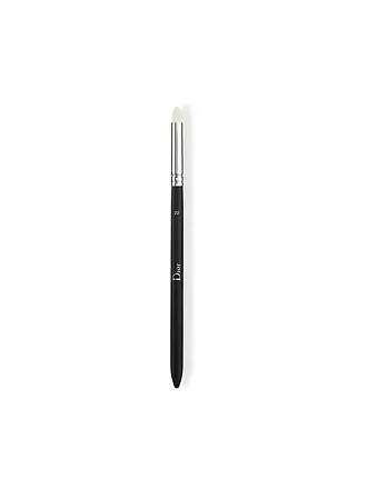 DIOR | Dior Backstage Small Eyeshadow Blending Brush N°22 | keine Farbe