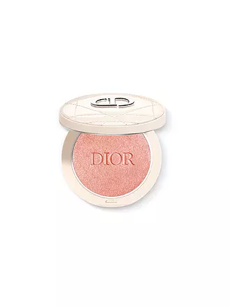 DIOR | Dior Forever Couture Luminizer Highlighter ( 01 Nude Glow ) | koralle