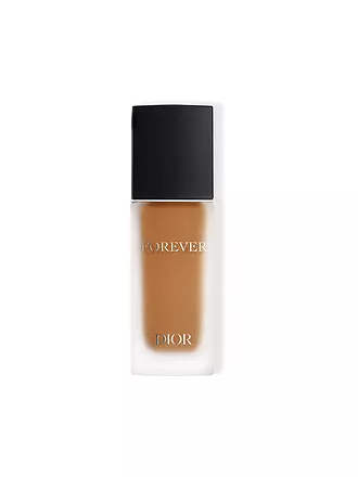 DIOR | Dior Forever Foundation  24H ( 0N ) | braun