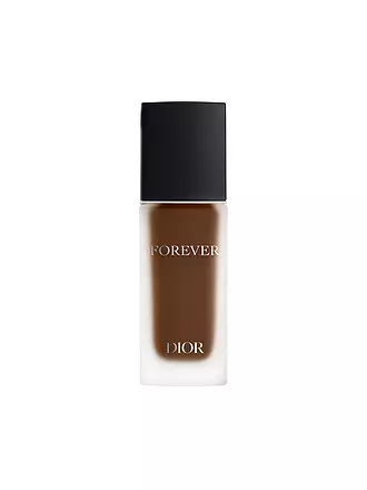 DIOR | Dior Forever Foundation  24H ( 0N ) | braun