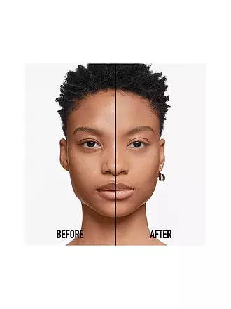 DIOR | Dior Forever Foundation  24H ( 2,5N ) | braun