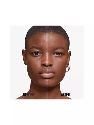 DIOR | Dior Forever Foundation  24H ( 2,5N ) | braun