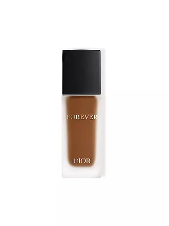 DIOR | Dior Forever Foundation  24H ( 3W ) | braun