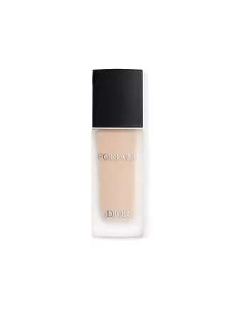 DIOR | Dior Forever Foundation  24H ( 3W ) | beige