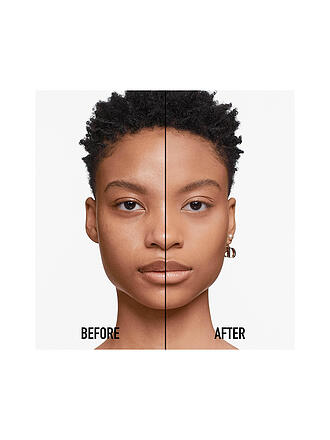 DIOR | Dior Forever Foundation 24H  ( 00 ) | braun