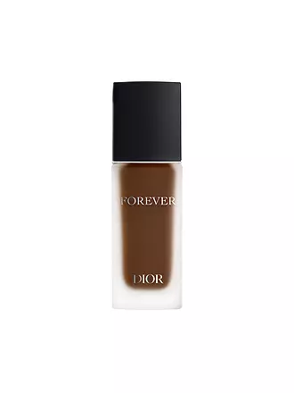 DIOR | Dior Forever Foundation 24H  ( 9N ) | beige
