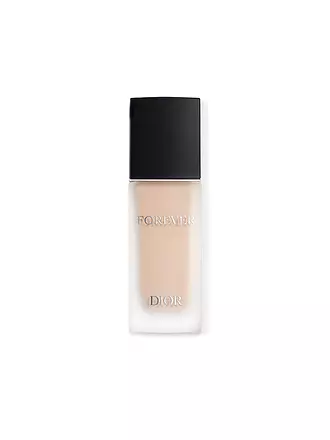 DIOR | Dior Forever Foundation 24H ( 1,5 W ) | beige