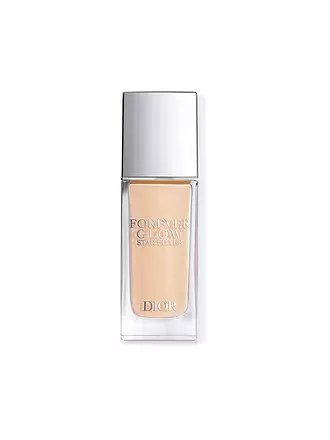 DIOR | Dior Forever Glow Star Filter (0N) | hellbraun