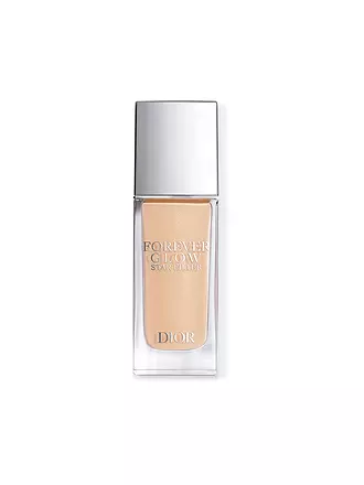 DIOR | Dior Forever Glow Star Filter (0N) | rosa