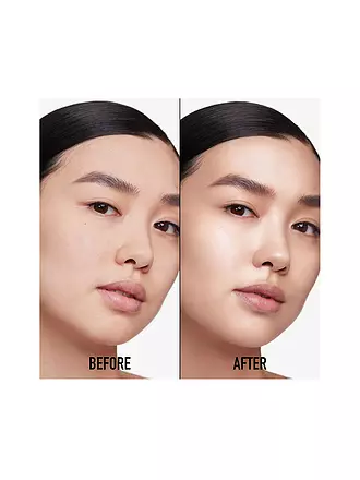 DIOR | Dior Forever Glow Star Filter (0N) | rosa