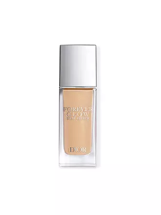 DIOR | Dior Forever Glow Star Filter (1N) | beige