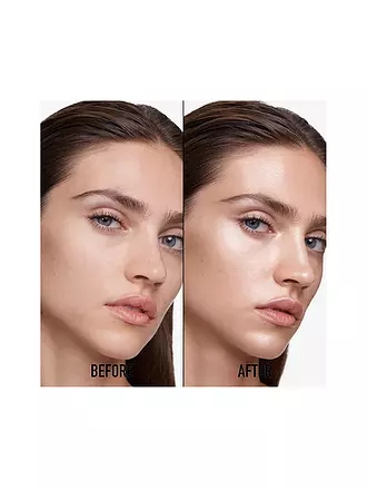 DIOR | Dior Forever Glow Star Filter (2N) | rosa