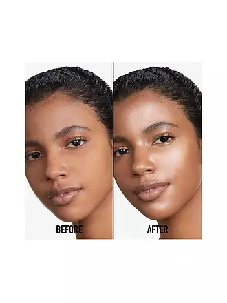 DIOR | Dior Forever Glow Star Filter (2N) | camel