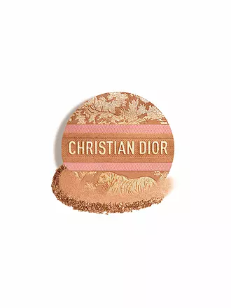 DIOR | Dior Forever Nude Bronze Limitierte Edition (032 Pink Bronze) | rosa