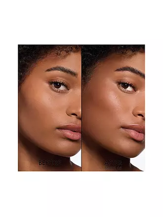 DIOR | Dior Forever Nude Bronze Puder-Bronzer mit natürlichem Glow oder mattem Finish (05 Intense Matte) | hellbraun