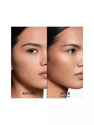 DIOR | Dior Forever Nude Bronze Puder-Bronzer mit natürlichem Glow oder mattem Finish (05 Intense) | camel
