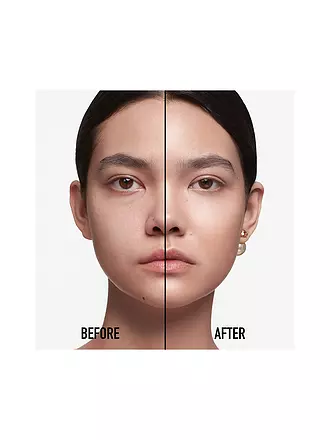 DIOR | Dior Forever Skin Glow Foundation 24H ( 0,5 N ) | camel