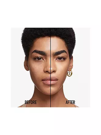 DIOR | Dior Forever Skin Glow Foundation 24H ( 0,5 N ) | braun