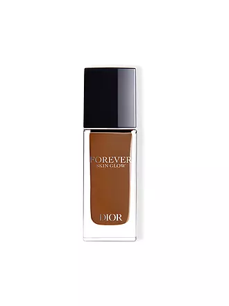 DIOR | Dior Forever Skin Glow Foundation 24H ( 0,5 N ) | braun