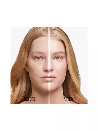 DIOR | Dior Forever Skin Glow Foundation 24H ( 0N ) | camel