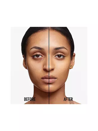 DIOR | Dior Forever Skin Glow Foundation 24H ( 1,5W ) | braun