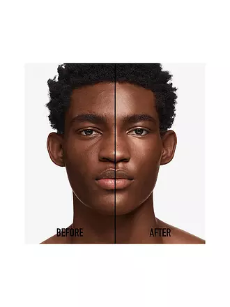 DIOR | Dior Forever Skin Glow Foundation 24H ( 1,5W ) | braun