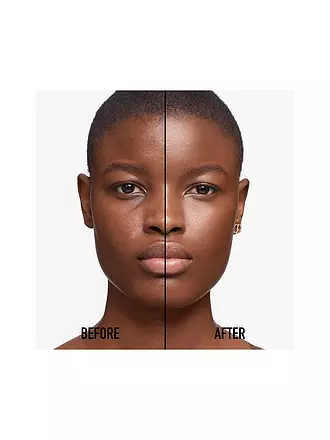 DIOR | Dior Forever Skin Glow Foundation 24H ( 1,5W ) | braun