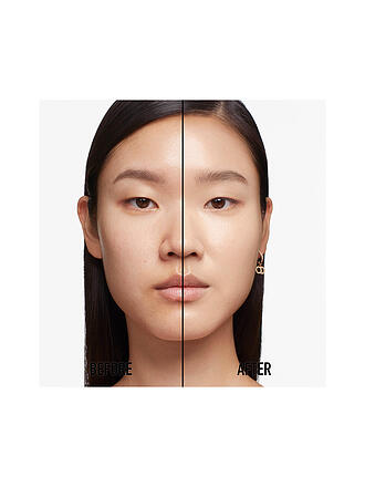 DIOR | Dior Forever Skin Glow Foundation 24H ( 1.5N ) | camel