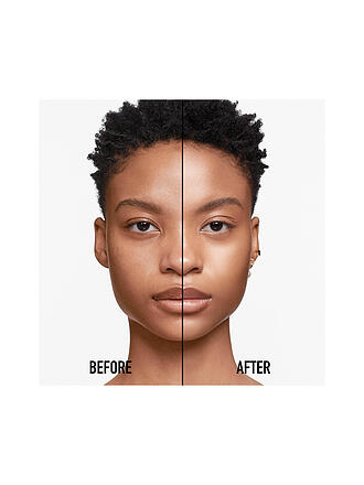 DIOR | Dior Forever Skin Glow Foundation 24H ( 1.5N ) | braun