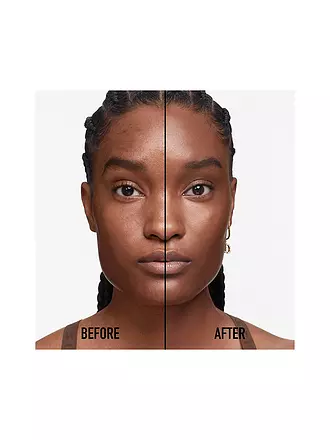 DIOR | Dior Forever Skin Glow Foundation 24H ( 1.5N ) | braun