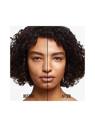 DIOR | Dior Forever Skin Glow Foundation 24H ( 1W ) | braun
