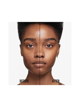 DIOR | Dior Forever Skin Glow Foundation 24H ( 1W ) | braun
