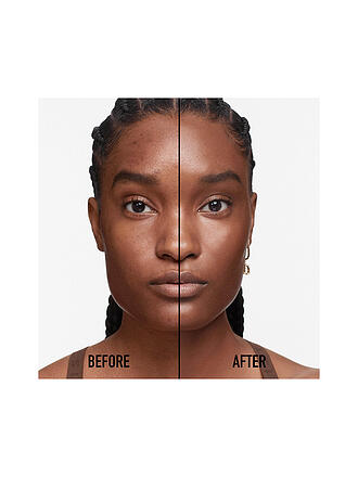 DIOR | Dior Forever Skin Glow Foundation 24H ( 1W ) | braun