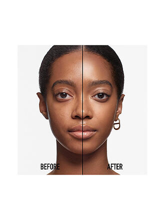 DIOR | Dior Forever Skin Glow Foundation 24H ( 1W ) | braun