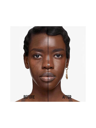 DIOR | Dior Forever Skin Glow Foundation 24H ( 1W ) | braun