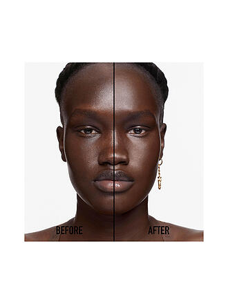 DIOR | Dior Forever Skin Glow Foundation 24H ( 1W ) | braun