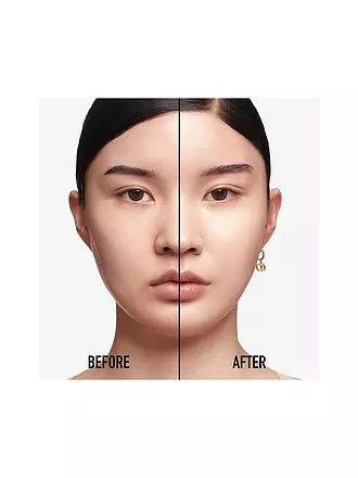 DIOR | Dior Forever Skin Glow Foundation 24H ( 2CR ) | camel