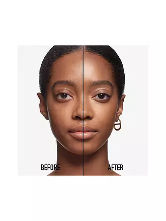 DIOR | Dior Forever Skin Glow Foundation 24H ( 2WO ) | braun