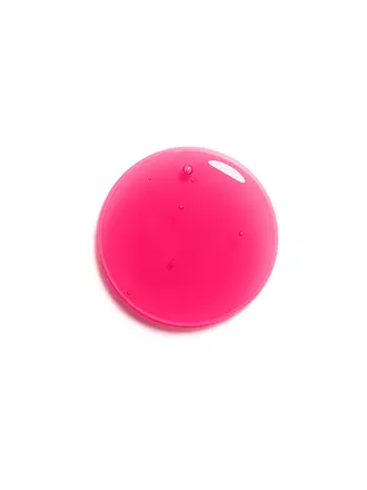 DIOR | Dior Lip Glow Oil Nährendes Lippenöl mit Glossy-Finish (096 Pink Pop) | hellblau
