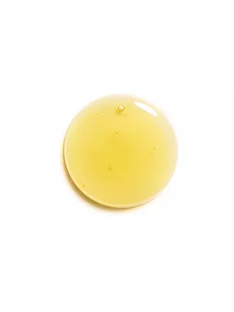 DIOR | Dior Lip Glow Oil Nährendes Lippenöl mit Glossy-Finish (098 Lemon Glow) | hellblau