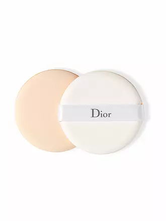 DIOR | Dior Prestige Cushion Schwamm Applikator | keine Farbe