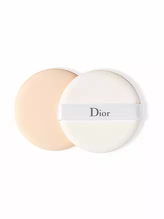 DIOR | Dior Prestige Cushion Schwamm Applikator | beige