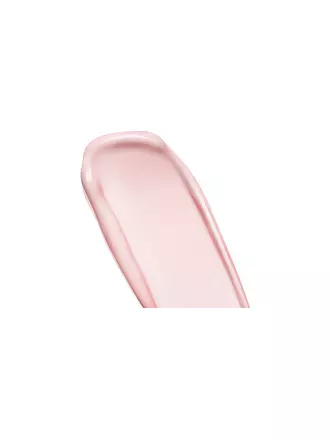 DIOR | Dior Prestige La Crème Mains de Rose Handcreme 50ml | keine Farbe