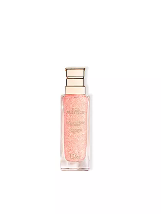 DIOR | Dior Prestige La Micro-Huile de Rose Advanced Serum 75ml | keine Farbe