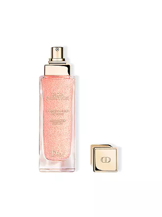 DIOR | Dior Prestige La Micro-Huile de Rose Advanced Serum 75ml | keine Farbe