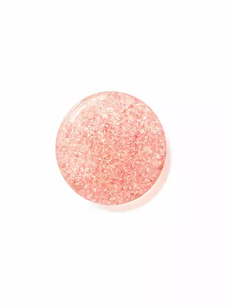 DIOR | Dior Prestige Le Micro-Caviar de Rose 75ml | keine Farbe